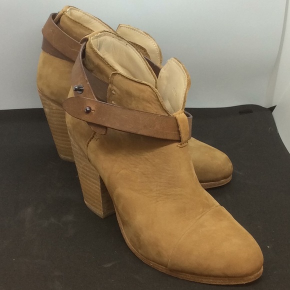 Rag &bone - Picture 2 of 3